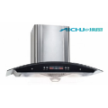 Harta Dapur Range Extracto Hood